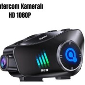 Resim Belle Fusion BFS Q28 İNTERCOM 