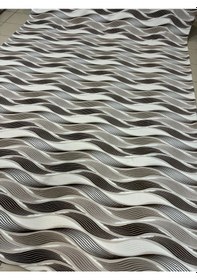 Resim Turan Mefruşat Aksu Lastikli Halı Örtüsü 001 