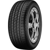 Resim Petlas 215/65 R17 99H Explero A/S Pt411 M+S Suv Yaz Lastiği (Üretim Yılı: 2024) 
