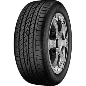 Resim Petlas 215/65 R17 99H Explero A/S Pt411 M+S Suv Yaz Lastiği (Üretim Yılı: 2024) 