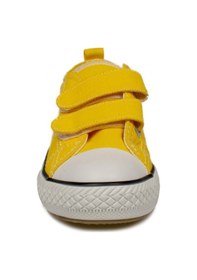 Resim Vicco Erkek Çocuk Spor Ayakkabı 