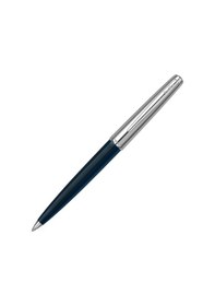 Resim Scrikss Lacivert Tükenmez Kalem 78 N11.13096 