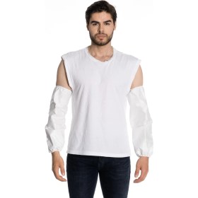 Resim Faba LK-530 Lamineli Kolluk 