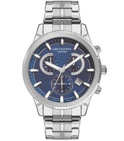 Resim Lee Cooper Lc07374.380 Kol Saati 