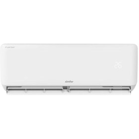 Resim Simfer Split Klima A ++ Inverter 12.000 Btu R32 