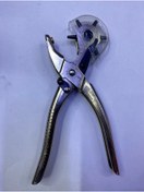 Resim Selzer KEMER DELME MAKİNASI 