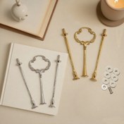 Resim Mini Ayçiçeği Pasta Standı Meyve Sergi Raf Aksesuar Tepsisi İpi, Gıda Temaslı Değil 