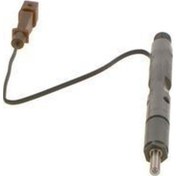 Resim Bosch 0432193700 - Enjektor 20 T2n Freelander I L314 98 06 Kablo 