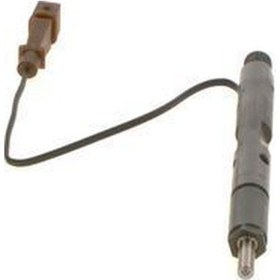 Resim Bosch 0432193700 - Enjektor 20 T2n Freelander I L314 98 06 Kablo 