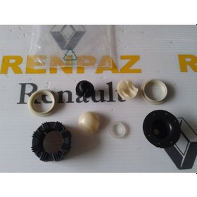 Resim R9/11/21/Express Vites Kol Alt Tamir Takimi 7701464111-7700696853 346756446 