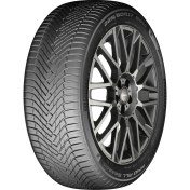 Resim Momo 215/55 R17 98V XL M40 All Season Oto 4 Mevsim Lastiği (Üretim Yılı:2025) 