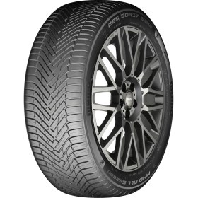 Resim Momo 215/55 R17 98V XL M40 All Season Oto 4 Mevsim Lastiği (Üretim Yılı:2025) 