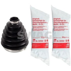 Resim Swag 33101022 Aks Körüğü Takımı Febı 171771 8k0498203ask1 