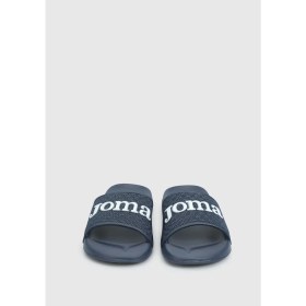 Resim Joma S.land Men 2503 Marıno Lacivert Erkek Sneaker SLANDS2503 Hafif Ve Konforlu Tasarım İle Kullanım Alanı 