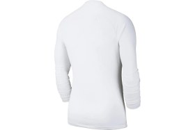 Resim Nike AV2611-100 Dry Park First Layer Çocuk Sweatshirt Içlik 