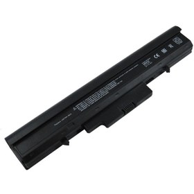 Resim HP Uyumlu 443063-001 441674-001 Notebook Batarya Laptop Pil 