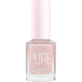 Resim Pastel Pure Oje 602 