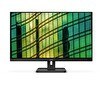 Resim AOC 27" Ips 27e2qae 4ms 75hz Hdmı-dp Kurumsal Monitör (1920 X 1080) 