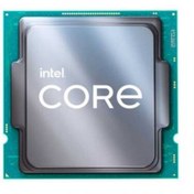 Resim Intel Core i7-13700 LGA1700 İşlemci (Tray)(Fansız) 