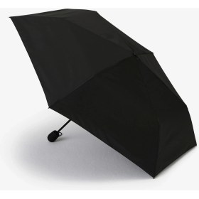 Resim Şemsiye - Siyah - Profilter Micro 