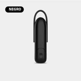 Resim Taşınabilir El Tipi Vantilatör Pil Ve El Feneri Üçlü Işık Smallfand01, 