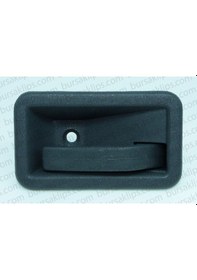 Resim Renault R19 Kapi Iç Açma Kolu (Sag) (1 Adet) 320222052 