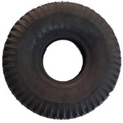 Resim Cst 3.00 -4 C248 260x85 4pr Dış Lastik Siyah Eng 