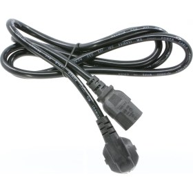 Resim Hadron HD4503P 1 mm Power Kablo 1.5 mt 