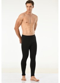 Resim Thermal Erkek Tayt 001 