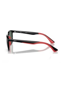 Resim Ray-Ban Junior Junıor Rj9079s 713171 Çocuk Güneş Gözlüğü 