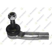 Resim TEKNOROT V-912 Rotbasi Sol Polo Classic Lupo Cordoba Ibiza 99-06 6K0422811 V912 (WC113623) 