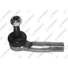 Resim TEKNOROT V-912 Rotbasi Sol Polo Classic Lupo Cordoba Ibiza 99-06 6K0422811 V912 (WC113623) 
