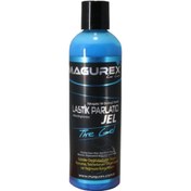 Resim magurex JEL LASTİK PARLATICI 