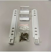 Resim Evye Tip Enkripsiyon İçin Evrensel Cephe Bağlantı Aparatı 235351461 