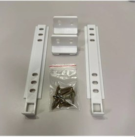 Resim Evye Tip Enkripsiyon İçin Evrensel Cephe Bağlantı Aparatı 235351461 