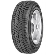 Resim Debica 185/65r14 86t Navigator 2 4 Mevsim Lastiği 