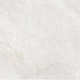 Resim VitrA 60x60 Cardostone Beyaz Mat Porselen Karo K947094R0001VTE0 