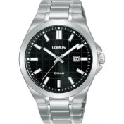 Resim Lorus RH955QX-9 Erkek Kol Saati 