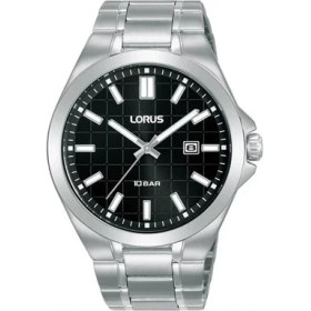 Resim Lorus RH955QX-9 Erkek Kol Saati 