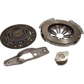 Resim 620332200-debriyaj Seti Seat Ibıza 1.4 03c141031d 