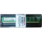 Resim Primecom PCR-D34G16M 4GB 1600MHZ DDR3 Desktop 16 Chip Ram 
