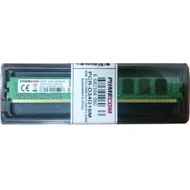 Resim Primecom PCR-D34G16M 4GB 1600MHZ DDR3 Desktop 16 Chip Ram 