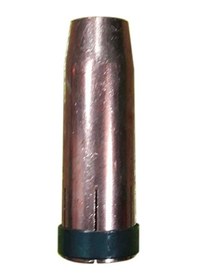 Resim 35 Nozul mıg / Mag Kaynak Torç 10' Lu Paket 