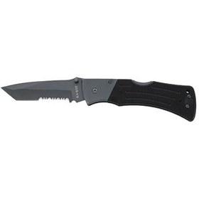 Resim Ka-Bar 3063 Mule Folder Çakı 