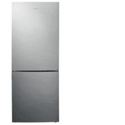 Resim Rl4323Rbas8/Tr 435 Lt No-Frost Buzdolabı Samsung