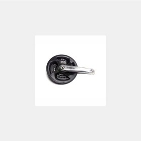 Resim Shimano FC-M131 Aynakol 48-38-28t 