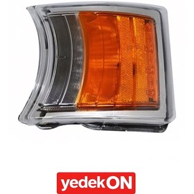 Resim Sinyal Lambası 6-Seri Streamlıne Sol-Sağ Depo - 2241544 