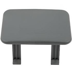 Resim Tampon Tapası Tga Üç Tırnaklı A.k 