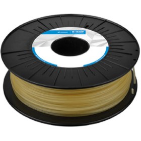 Resim BASF Bvoh Krem Rengi Filament 2.85mm - 350g 