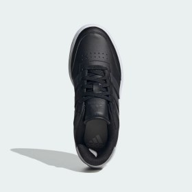 Resim adidas Kadın Tenis Ayakkabı Courtblock IF6492 